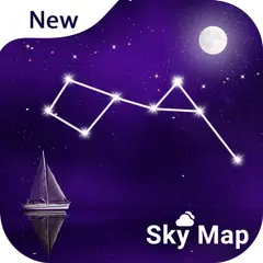 Sky Map APK download