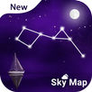 Sky Map APK