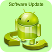 Update Software for Android APK