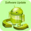 ”Update Software for Android