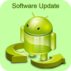 Update Software for Android icône