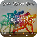 Slow Motion Video Maker APK
