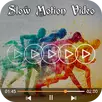 Slow Motion Video Maker APK