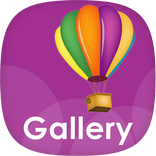 Gallery Default