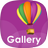 Gallery Default APK