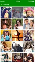Indian Gallery screenshot 4