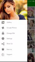 Indian Gallery screenshot 6