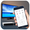 DISH/DTH Universal TV Remote APK