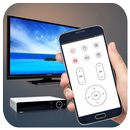 DISH/DTH Universal TV Remote APK