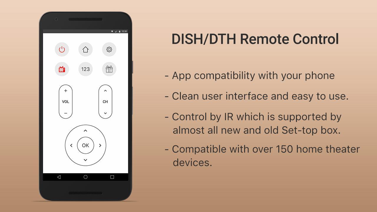 Tv remote service. Универсальный пульт для телевизора приложение для Android. TV Remote app. TV Remote Key description. Cott TV Remote Controller Batumi.