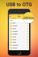 OTG USB Driver For Android 截圖 3