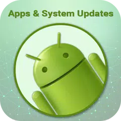 Update Apps & System Software Update APK download