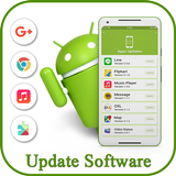 Update Software icon