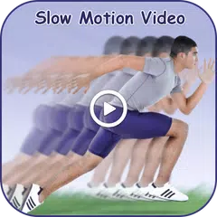 Slow Motion Video Maker