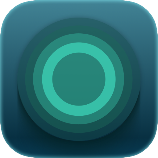 Quick Launcher - Speed