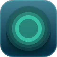 Быстрый App Launcher