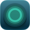 Quick Launcher - Simple&Speed APK