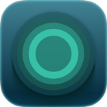 Quick Launcher - Simple&Speed