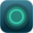 Quick Launcher - Simple&Speed APK