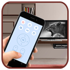 Universal TV Remote Control APK