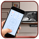 Universal TV Remote Control APK