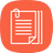 S8 Notes Download APK