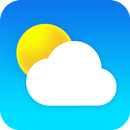 Precisa previsão do tempo APK