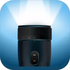 LED手電筒 APK 下載