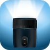 Bright Flashlight APK