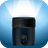 Bright LED Flashlight APK