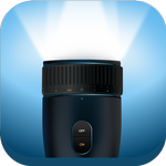 Bright LED Latarka icon