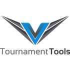 Tournament.Tools for players icône