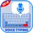 Voice Typing in All Language APK