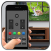 Tv Remote Control APK