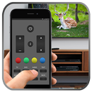 Tv Remote Control APK