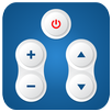 Remote Control for Tv APK