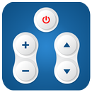 Remote Control for Tv APK