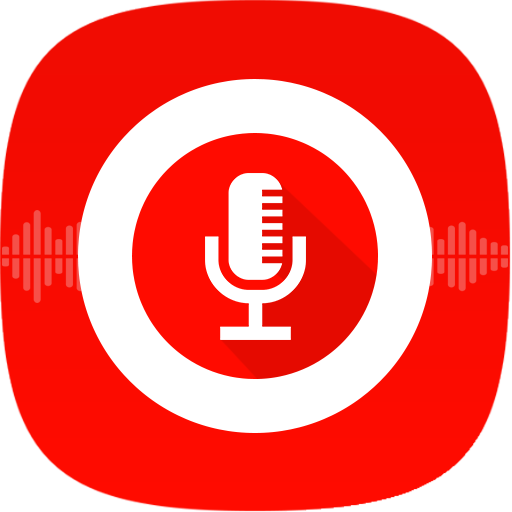 Voice Recorder
