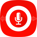 Voice Recorder APK