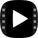 Video Player Download aplikacja