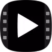 Video Player Download-APK