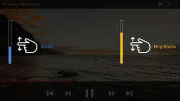 Video Player Download Screenshot 3