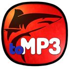 YTMP3-Converter (Super Fast) icône