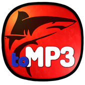 YTMP3Converter (Super Fast) APK for Android Download