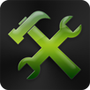 All Tools Pro APK