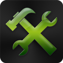 All Tools Pro APK