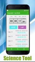 5 Schermata All Tools Pro