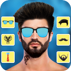 Icona Handsome : Man Photo Editor