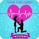 Love Calculator : Love Test Calculator APK