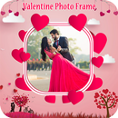 Love Photo Frame : Love Photo Editor APK